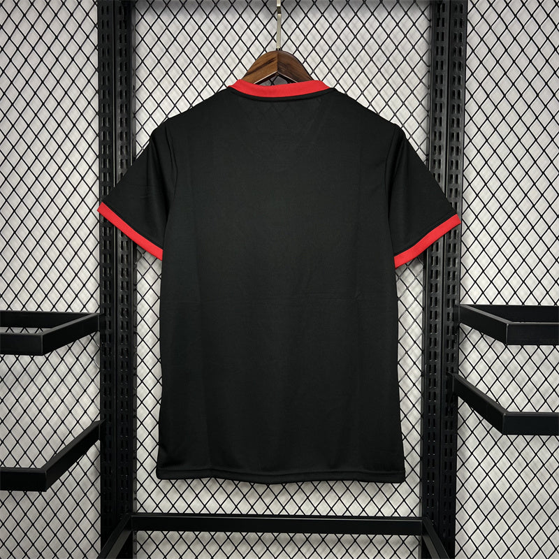 CAMISETA JAPON EDICIÓN ESPECIAL HOMBRE (VERSIÓN FAN)