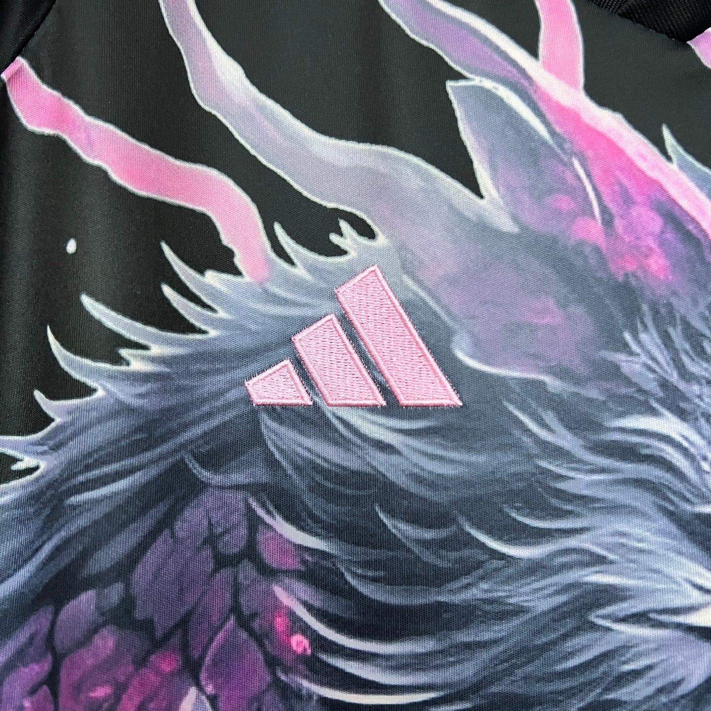 CAMISETA JAPON EDICIÓN ESPECIAL HOMBRE (VERSIÓN FAN)
