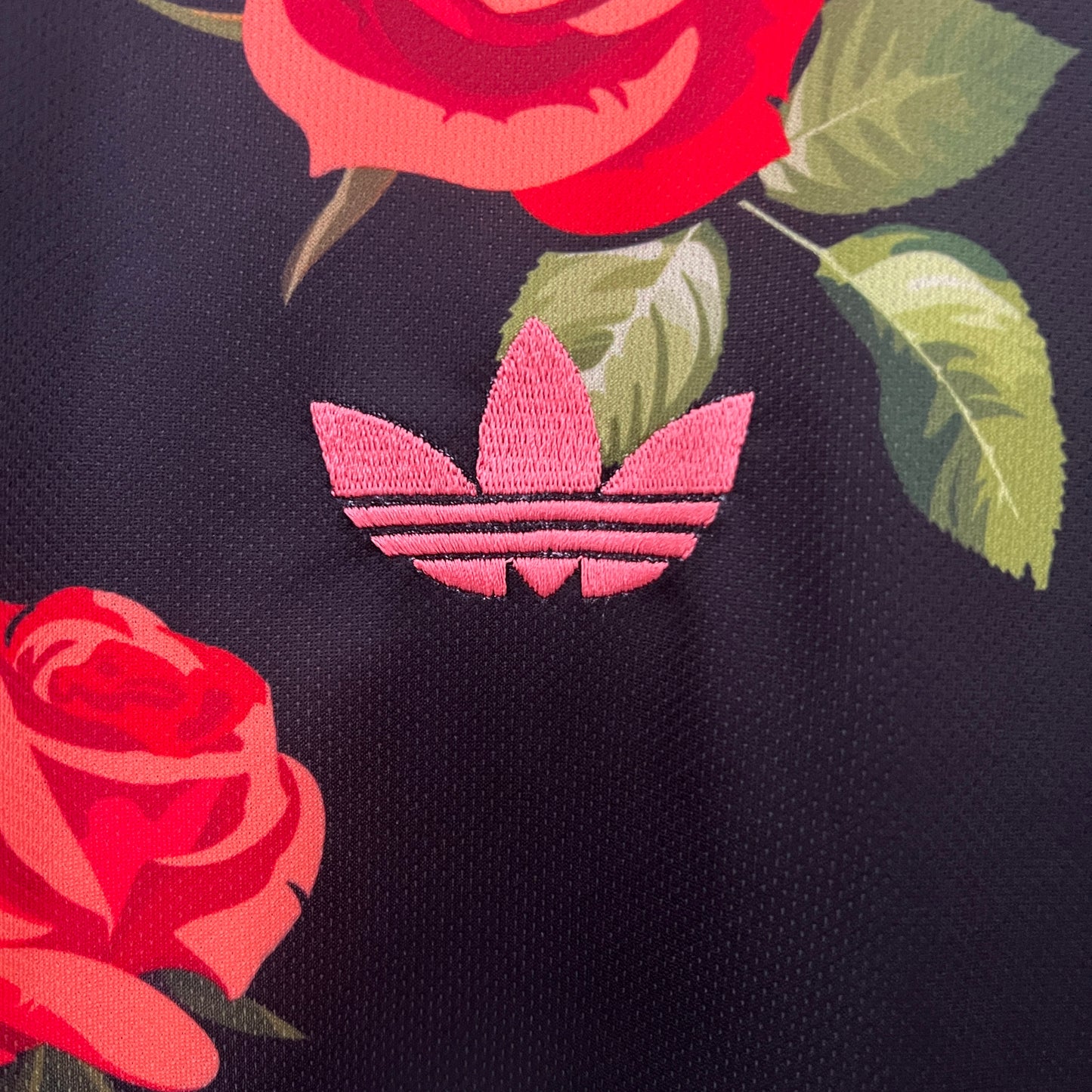 CAMISETA JAPON EDICIÓN ESPECIAL HOMBRE (VERSIÓN FAN)