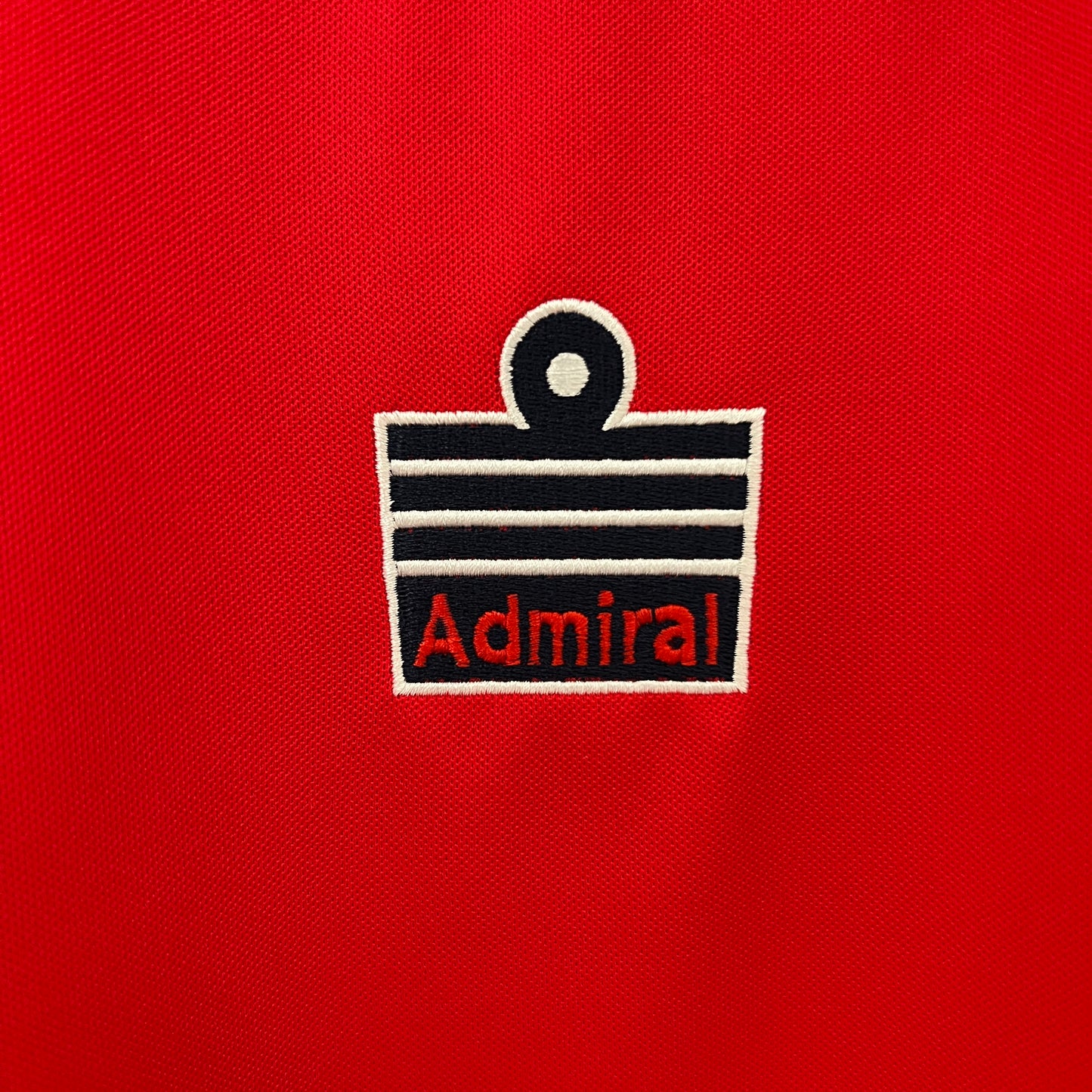 CAMISETA INGLATERRA 1982 RETRO VISITA HOMBRE (VERSIÓN FAN)