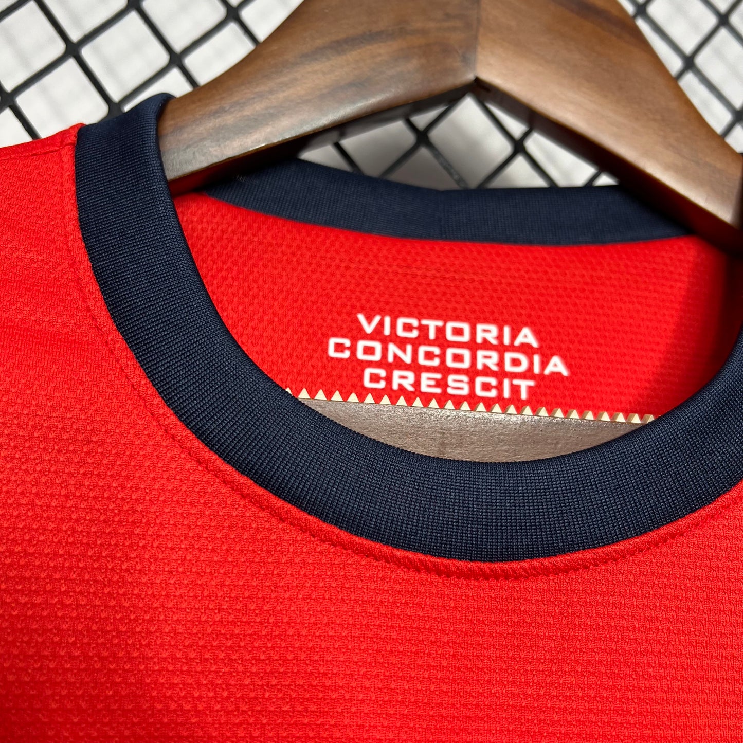 CAMISETA ARSENAL 2012/13 RETRO LOCAL HOMBRE (VERSIÓN FAN)