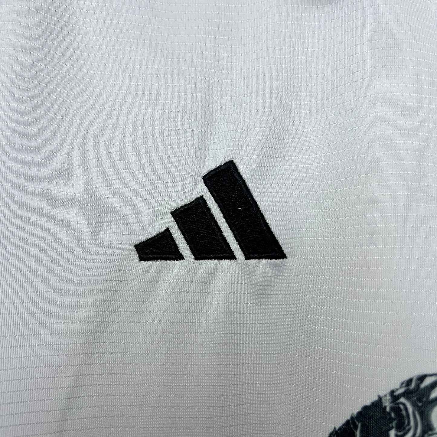 CAMISETA JAPON EDICIÓN ESPECIAL HOMBRE (VERSIÓN FAN)