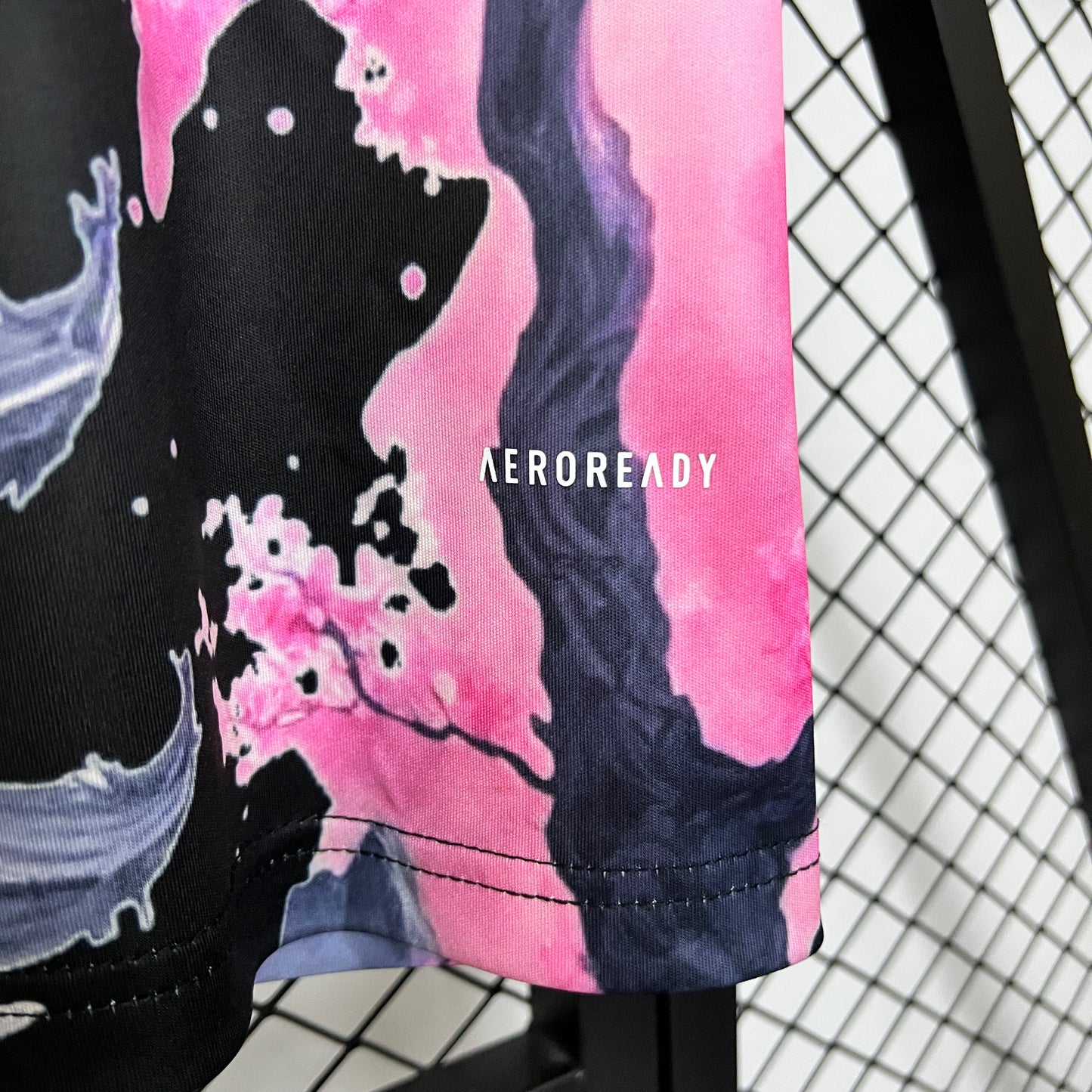 CAMISETA JAPON EDICIÓN ESPECIAL HOMBRE (VERSIÓN FAN)