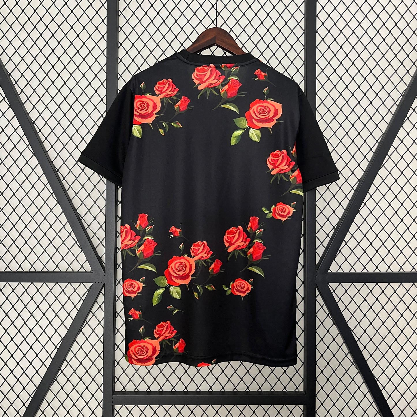 CAMISETA JAPON EDICIÓN ESPECIAL HOMBRE (VERSIÓN FAN)