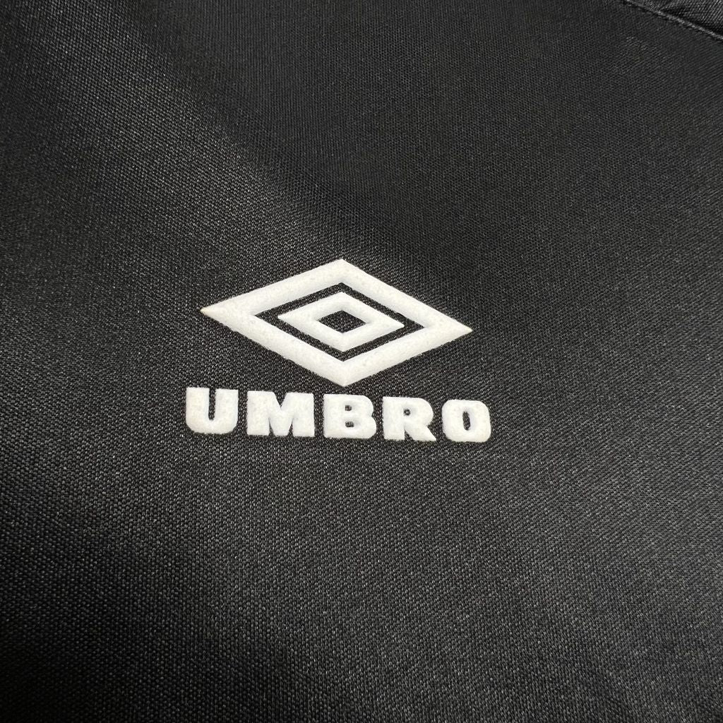 CAMISETA MANCHESTER UNITED 1998/99 RETRO VISITA HOMBRE (VERSIÓN FAN)