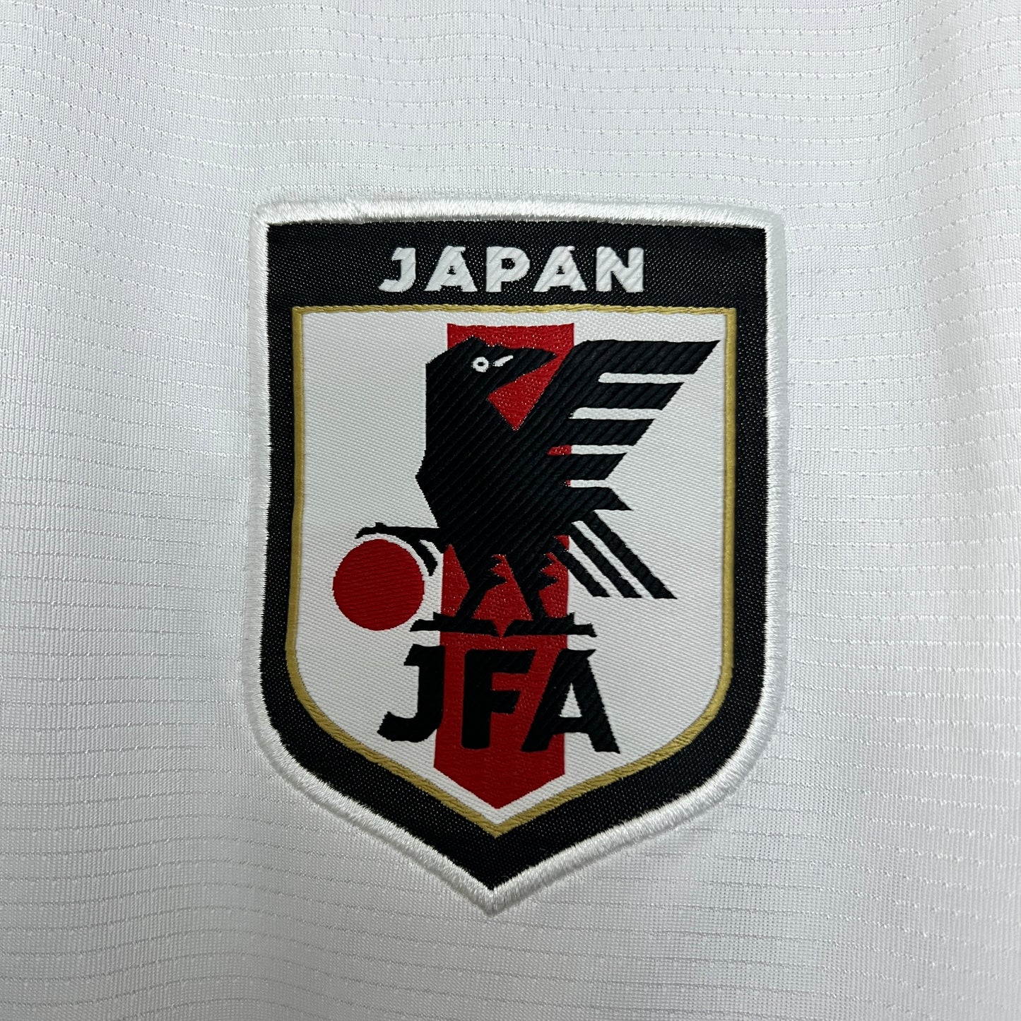 CAMISETA JAPON EDICIÓN ESPECIAL HOMBRE (VERSIÓN FAN)