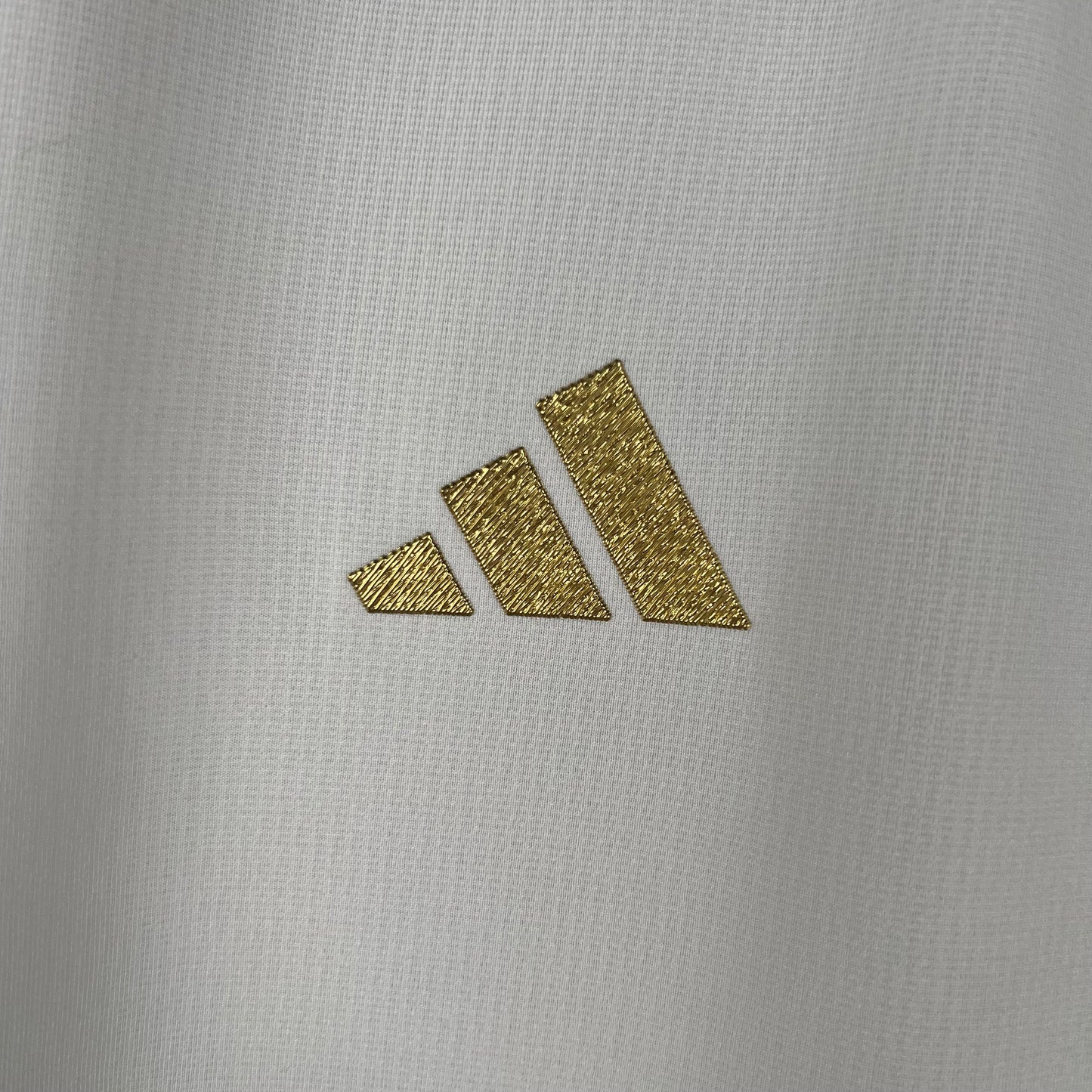 CAMISETA ITALIA 125 ANIVERSARIO HOMBRE (VERSIÓN FAN)