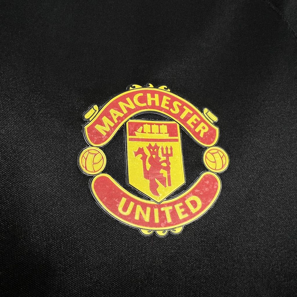 CAMISETA MANCHESTER UNITED 1998/99 RETRO VISITA HOMBRE (VERSIÓN FAN)
