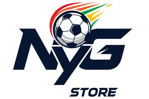 NyG Store
