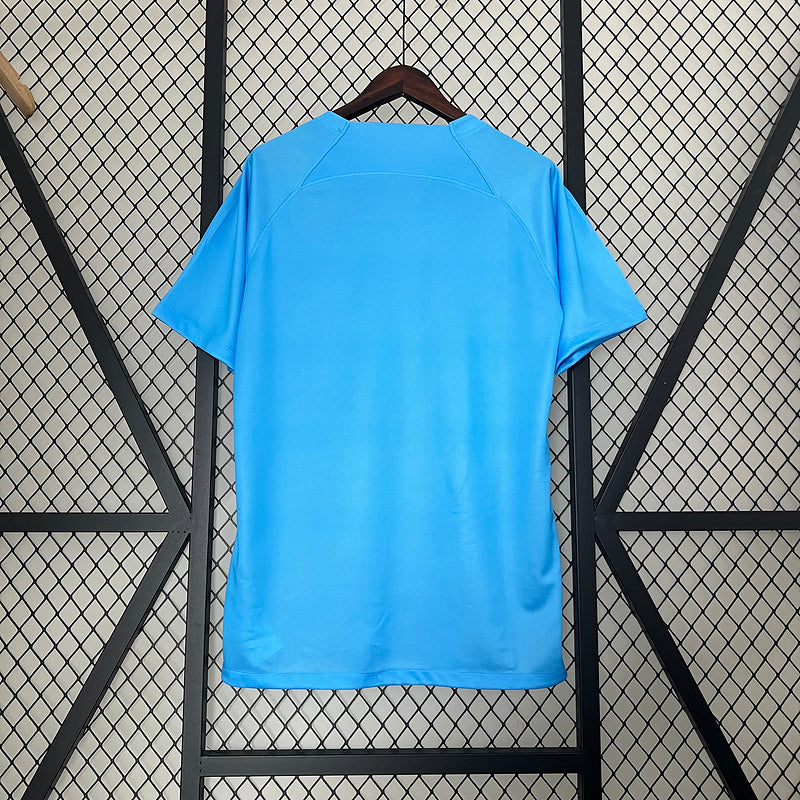 CAMISETA PAISES BAJOS EDICIÓN ESPECIAL HOMBRE (VERSIÓN FAN)