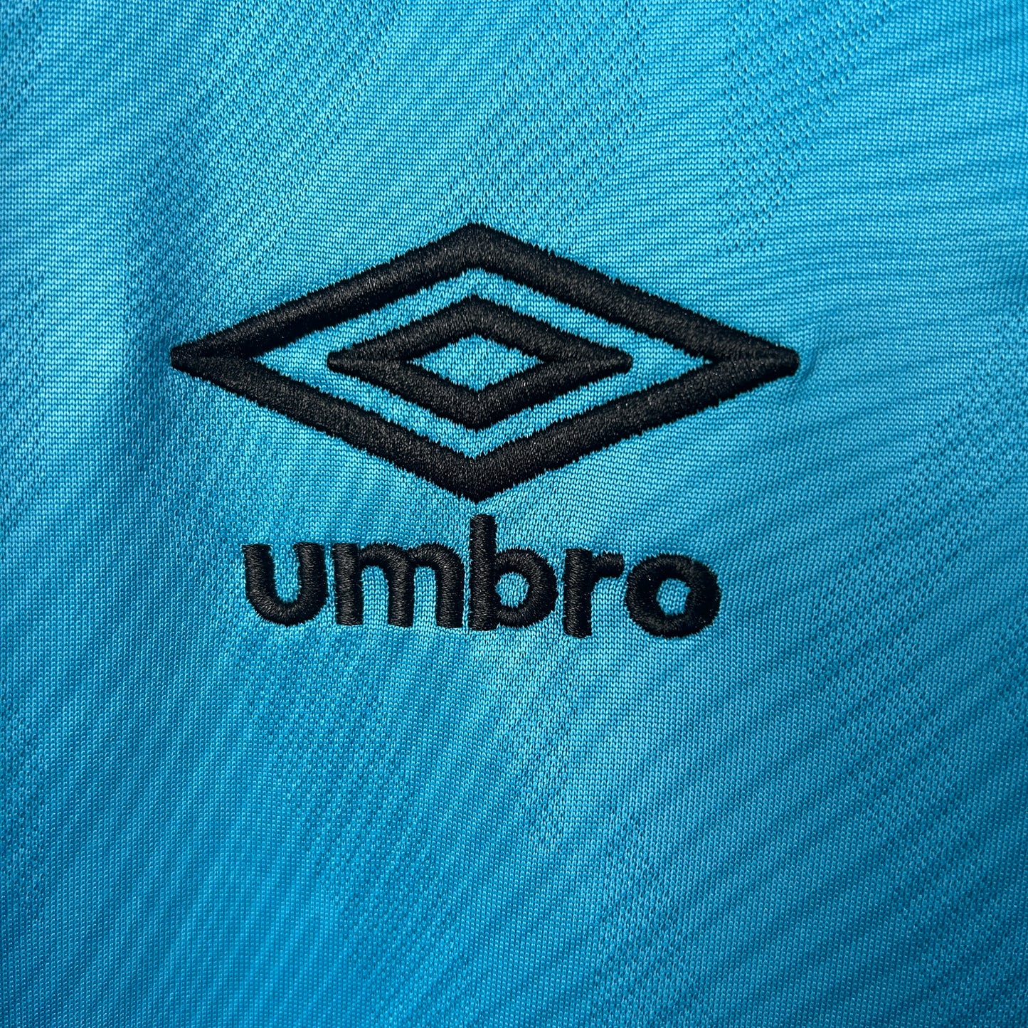 CAMISETA SANTOS 2025/26 RETRO VISITA HOMBRE (VERSIÓN FAN)