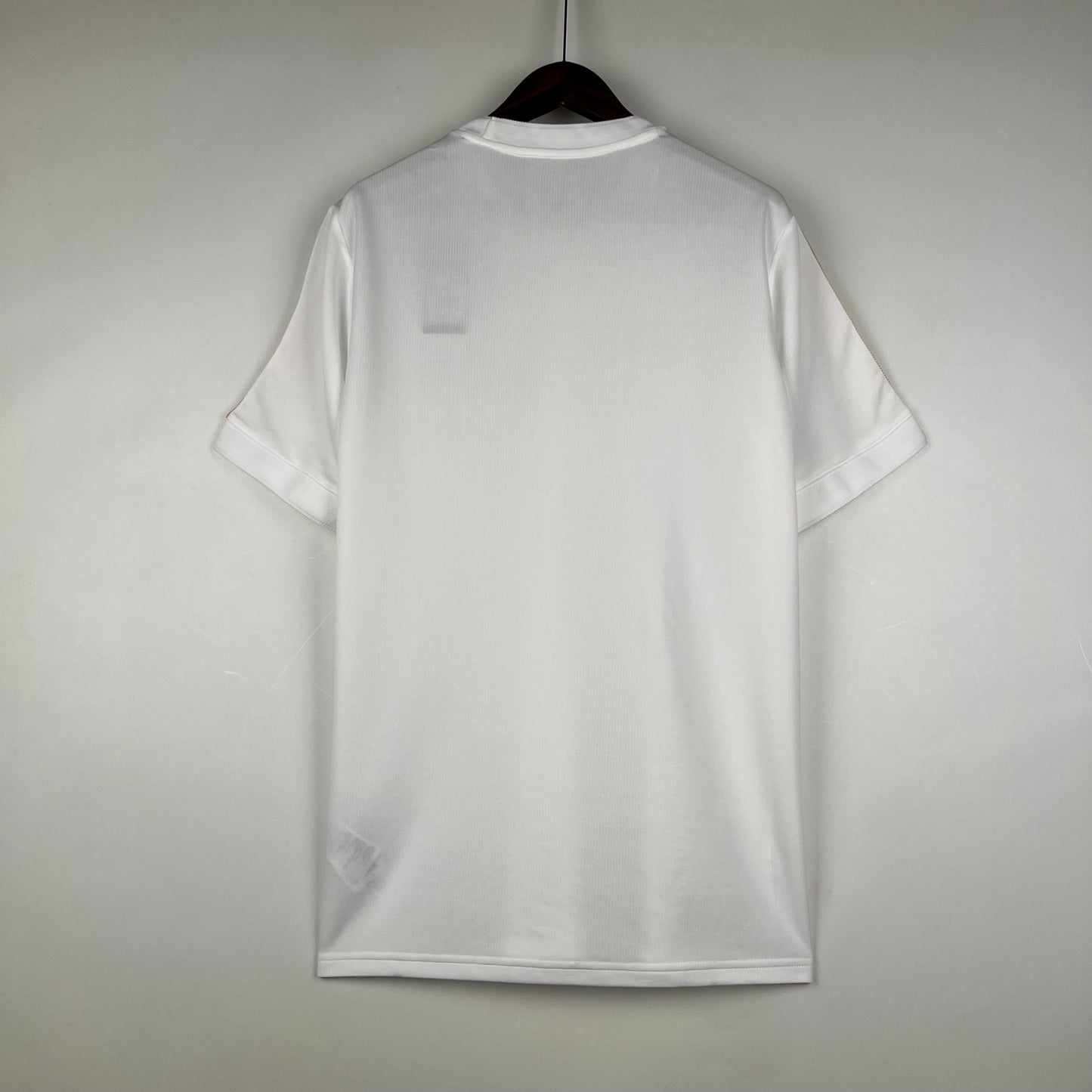 CAMISETA ITALIA 125 ANIVERSARIO HOMBRE (VERSIÓN FAN)
