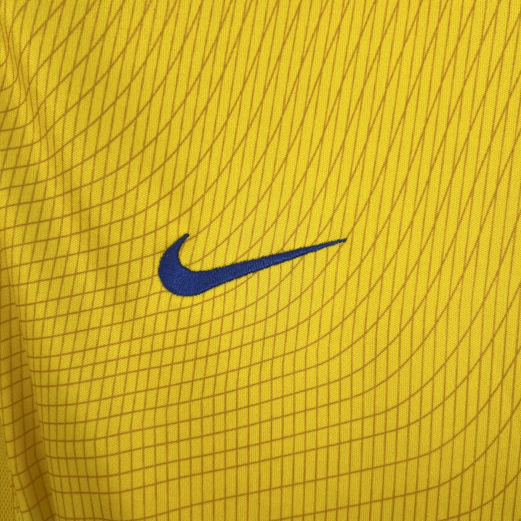 CAMISETA INTER DE MILAN RETRO 2002/03 VISITA HOMBRE (VERSIÓN FAN)