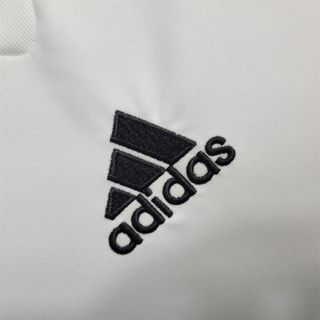 CAMISETA MILAN 2009/10 RETRO VISITA HOMBRE (VERSIÓN FAN)