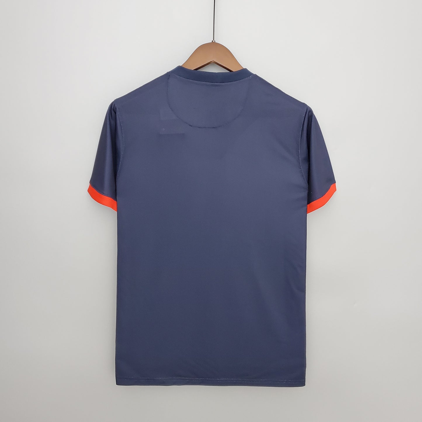 CAMISETA PSG 2013/14 RETRO LOCAL HOMBRE (VERSIÓN FAN)