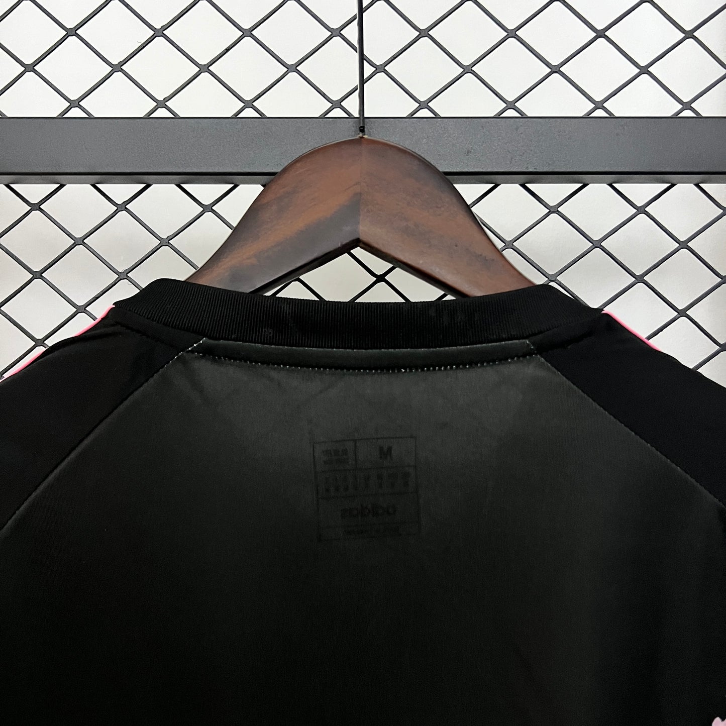CAMISETA JAPON EDICIÓN ESPECIAL HOMBRE (VERSIÓN FAN)