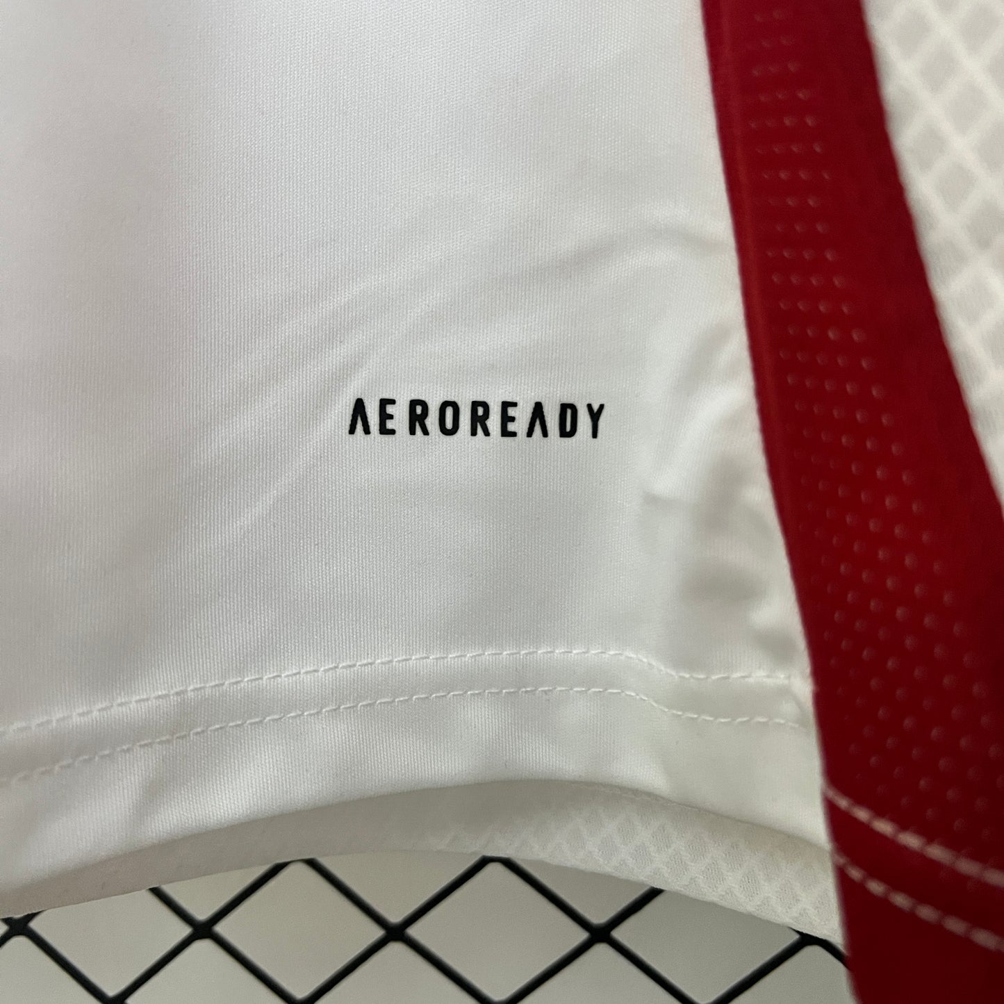 CAMISETA JAPON 2024/25 VISITA HOMBRE (VERSIÓN FAN)