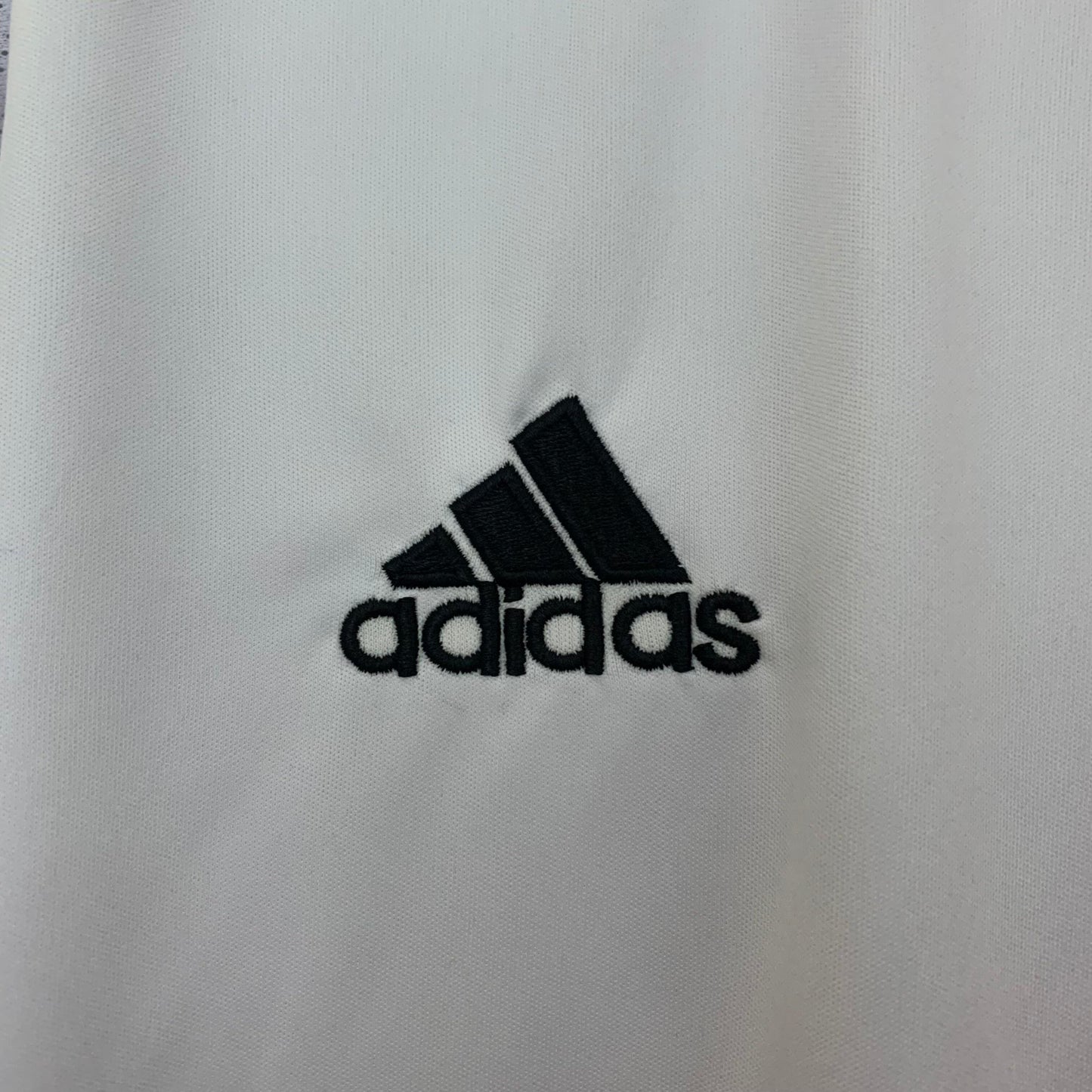 CAMISETA RIVER PLATE 2013/14 RETRO LOCAL HOMBRE (VERSIÓN FAN)