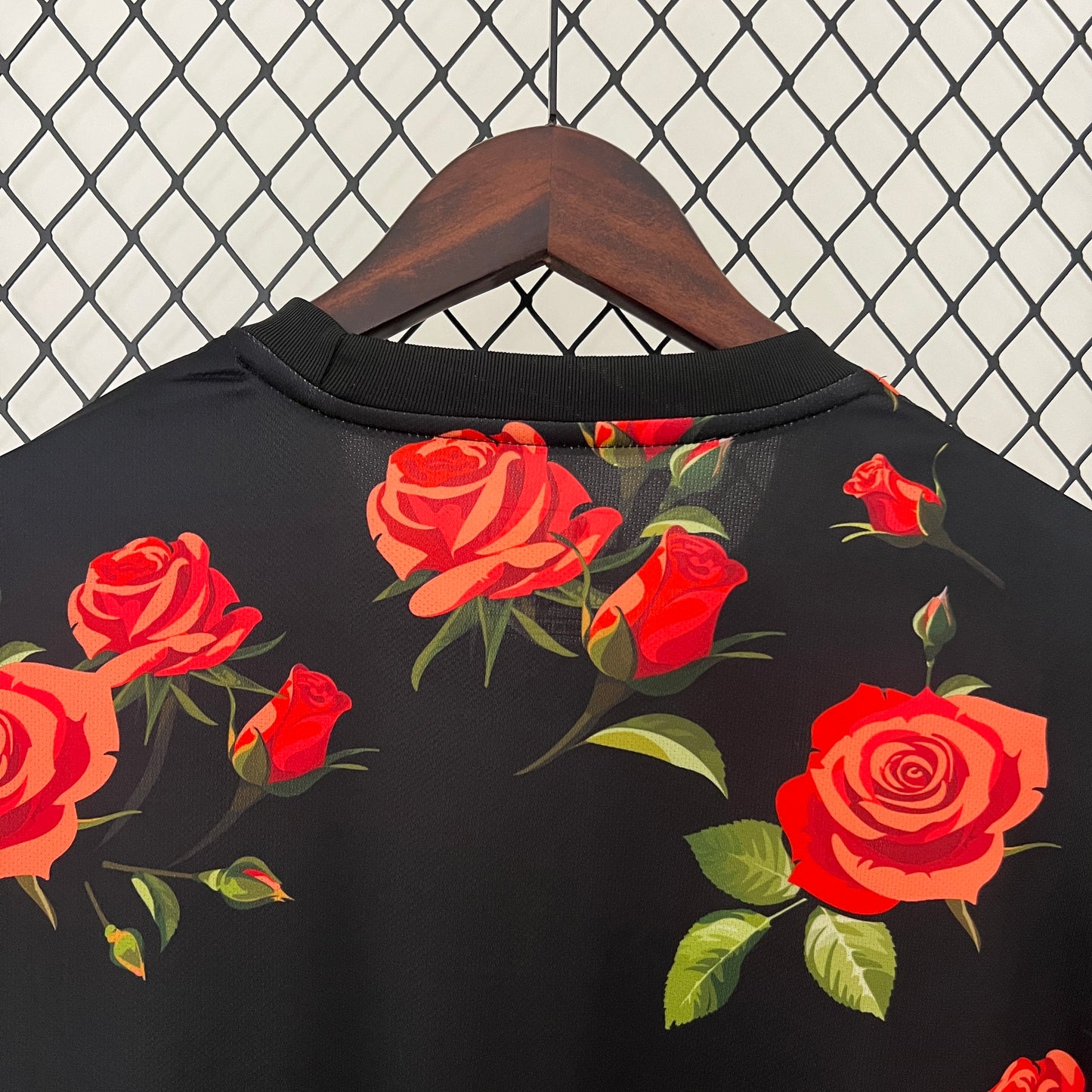 CAMISETA JAPON EDICIÓN ESPECIAL HOMBRE (VERSIÓN FAN)