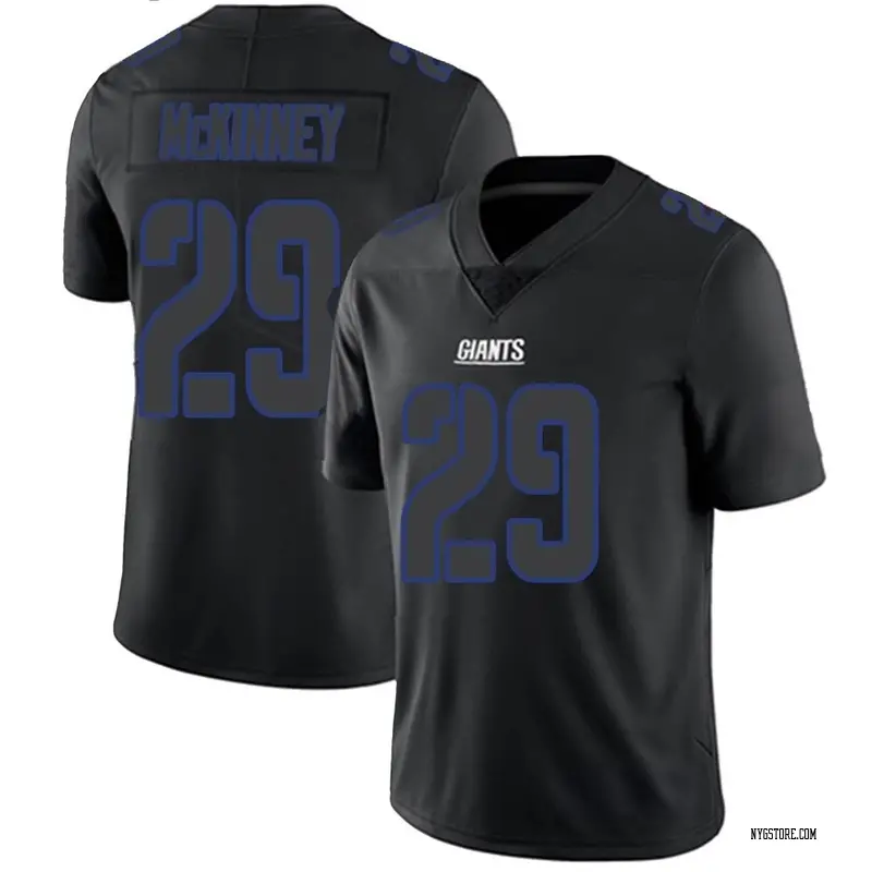 new york giants limited jersey