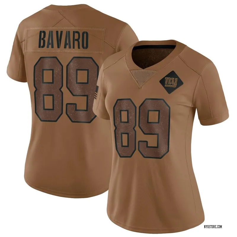 Bavaro jersey hotsell