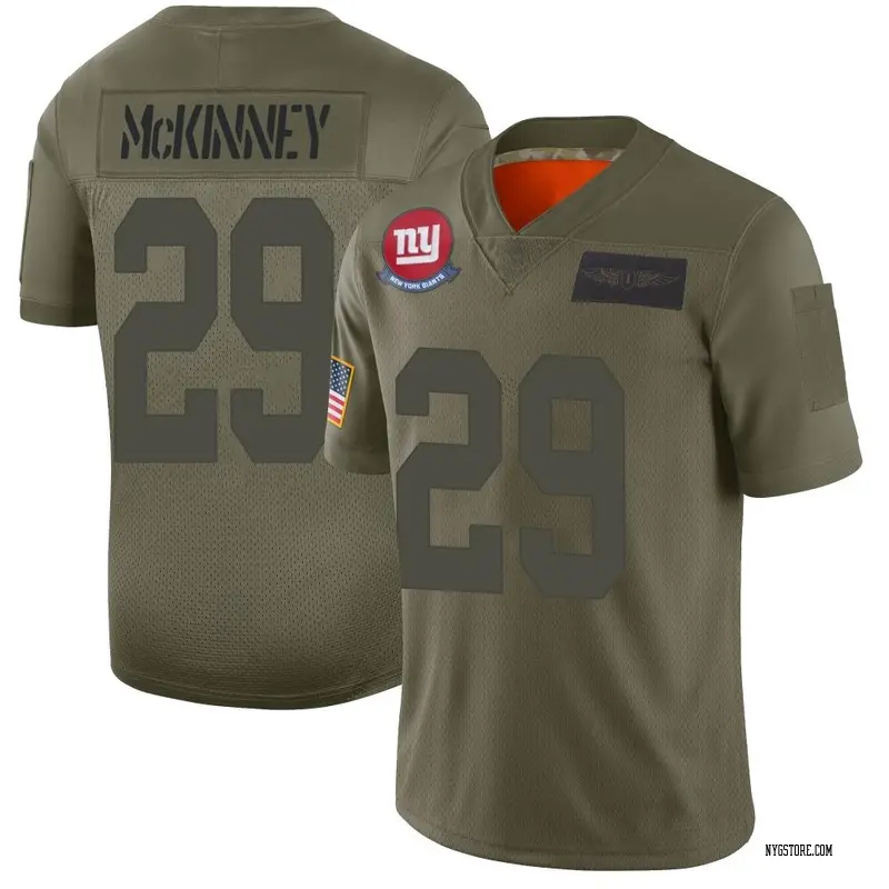 ny giants salute to service jersey