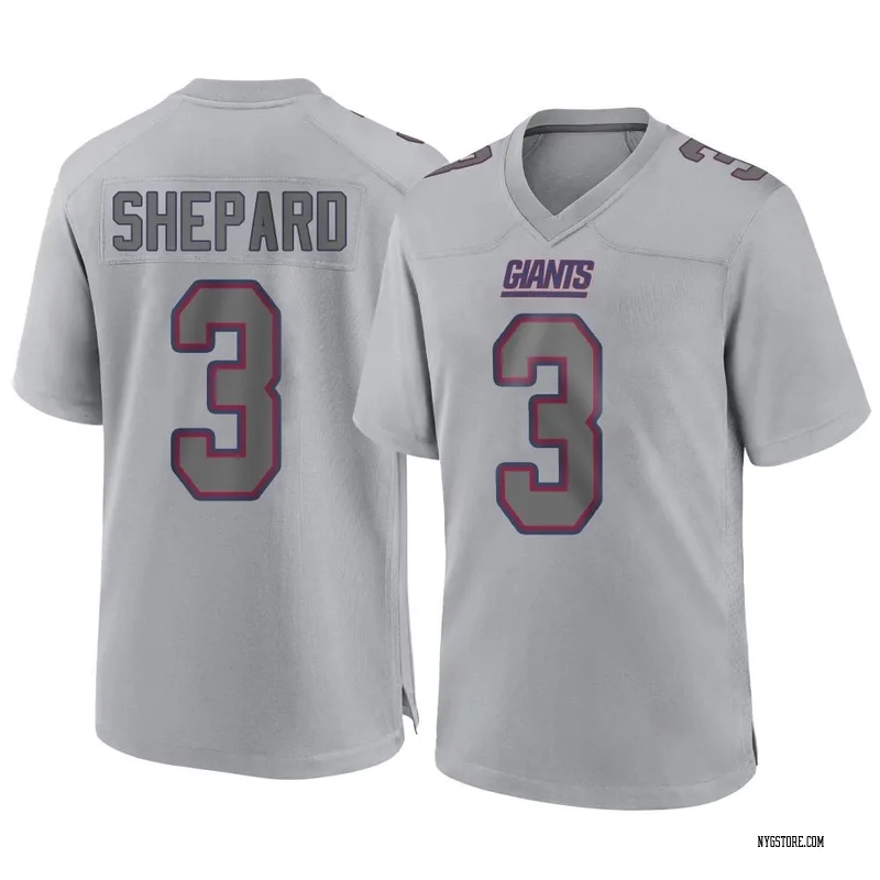 99.sterling Shepard Color Rush Jersey Online -  1693553953