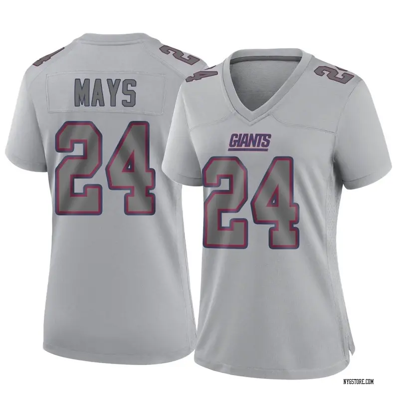 Willie Mays New York Mets Home Throwback Jersey – Best Sports Jerseys