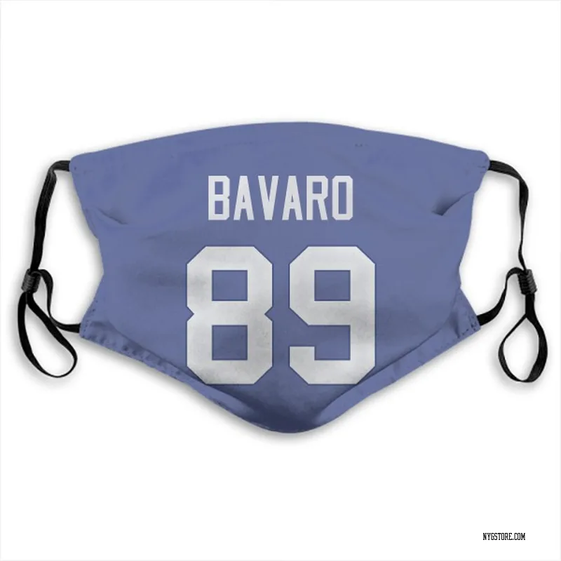 Mark Bavaro Jersey, Mark Bavaro Legend, Game & Limited Jerseys, Uniforms -  Giants Store