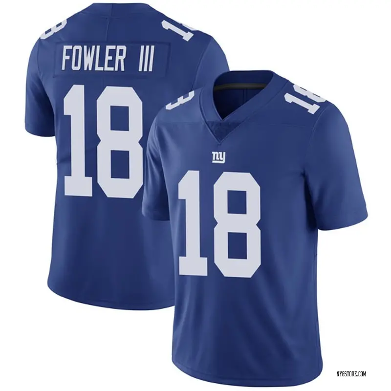 phil simms youth jersey