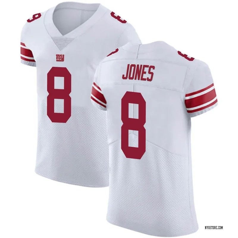 daniel jones limited jersey