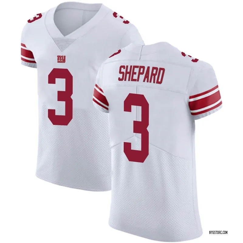 99.ny Giants Shepard Jersey Top Sellers -  1692947272