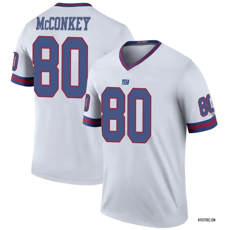 NFL_Jerseys Youth Football Jerseys Men Women youth New York''Giants''Jersey  5 Kayvon Thibodeaux 73 EVAN NEAL 26 Saquon Barkley 10 Eli Manning 8 Daniel  Jones 19 Kenny Golladay 