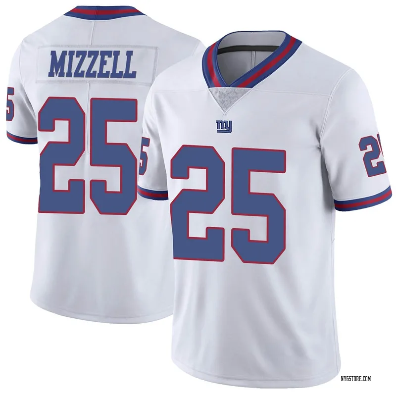 new york giants limited jersey